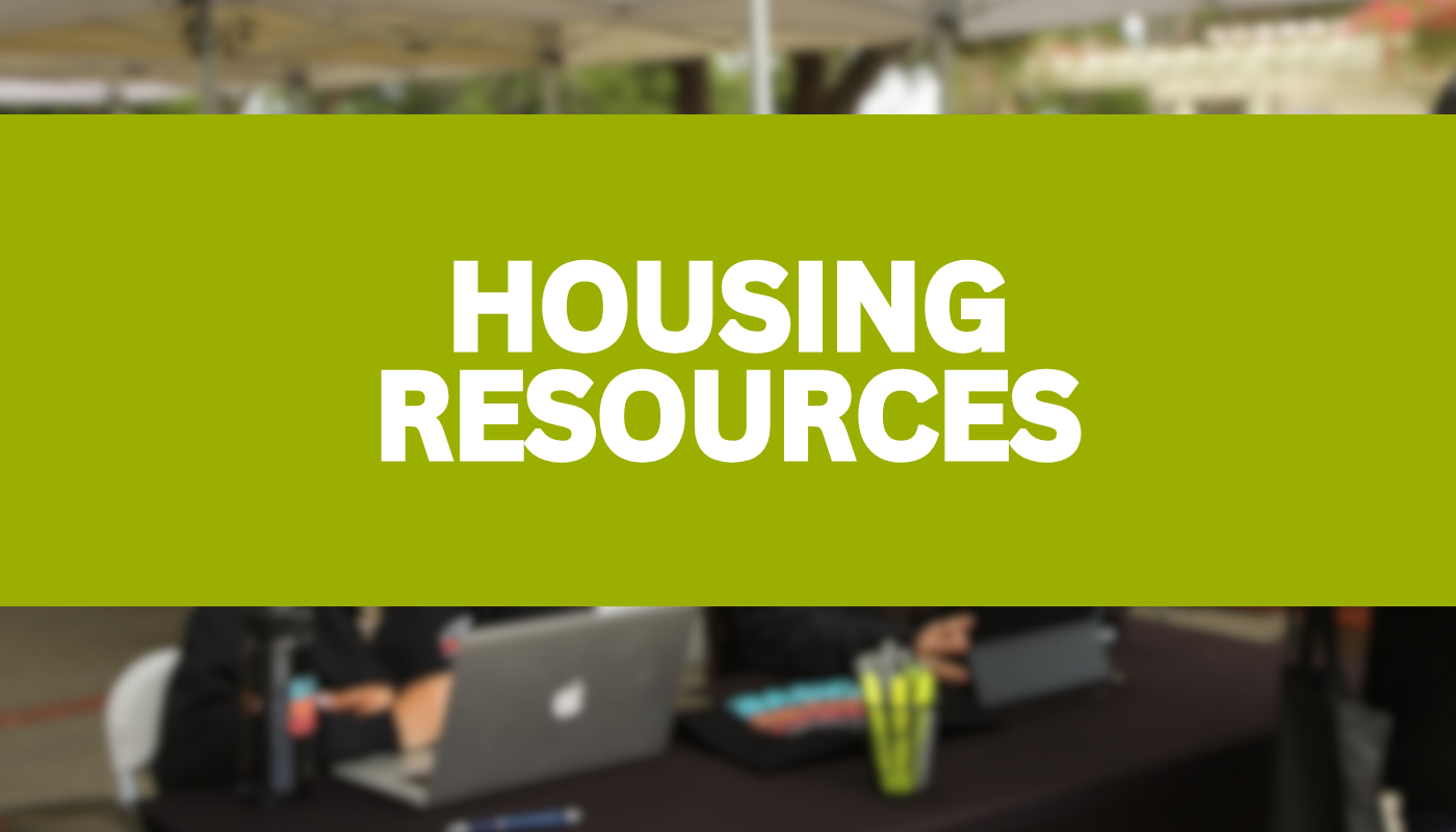 Food Resources at the BNC