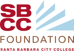 SBCC Foundation Logo