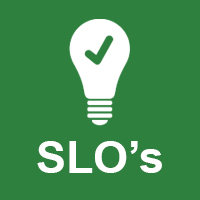 SLO help page