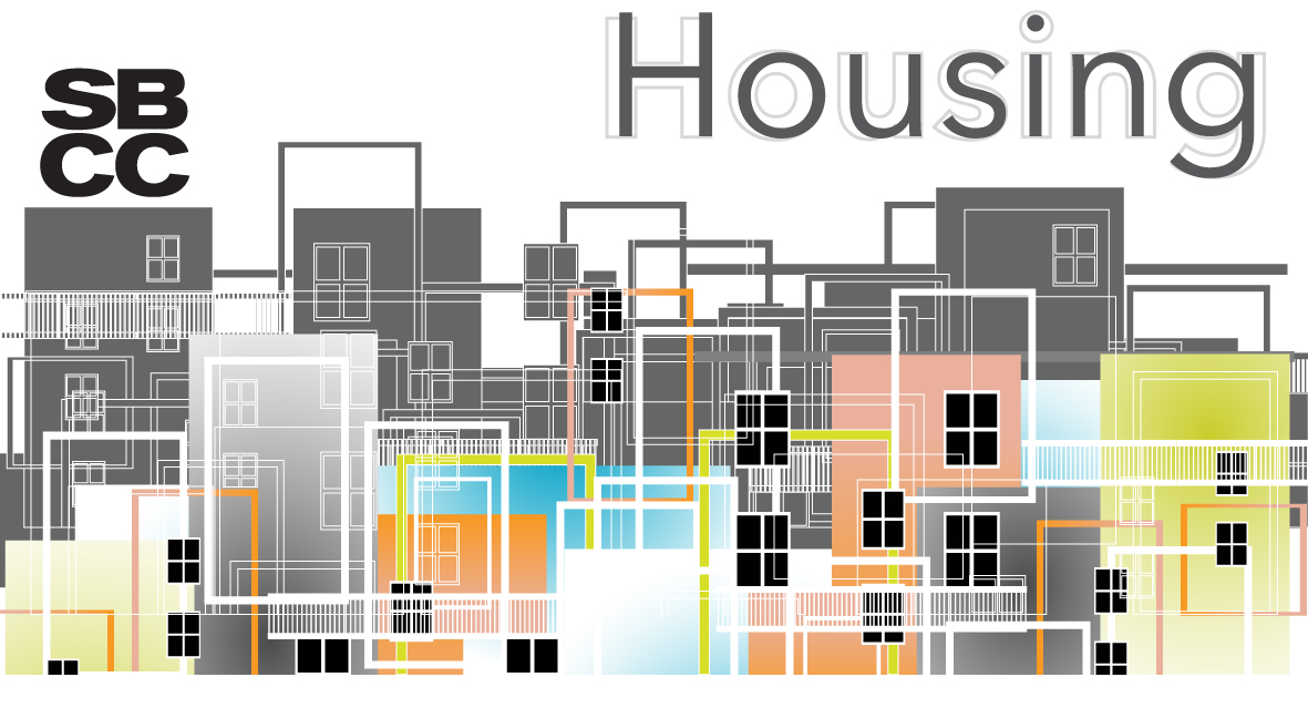 Housing Logo Image